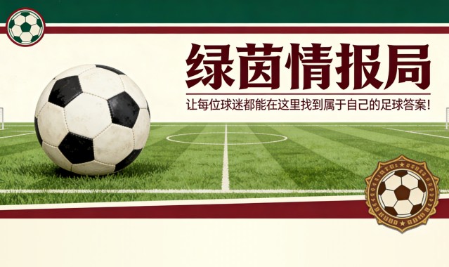 银河娱乐城官方网站-埃弗顿双星获赛季奖项认可引自豪